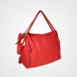 Product Bag3 150x150