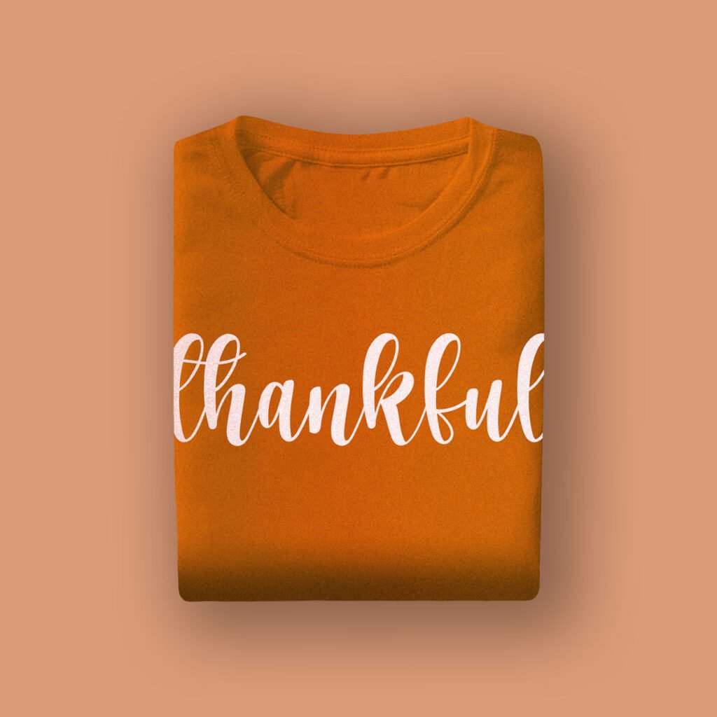 Tshirt7 1024x1024