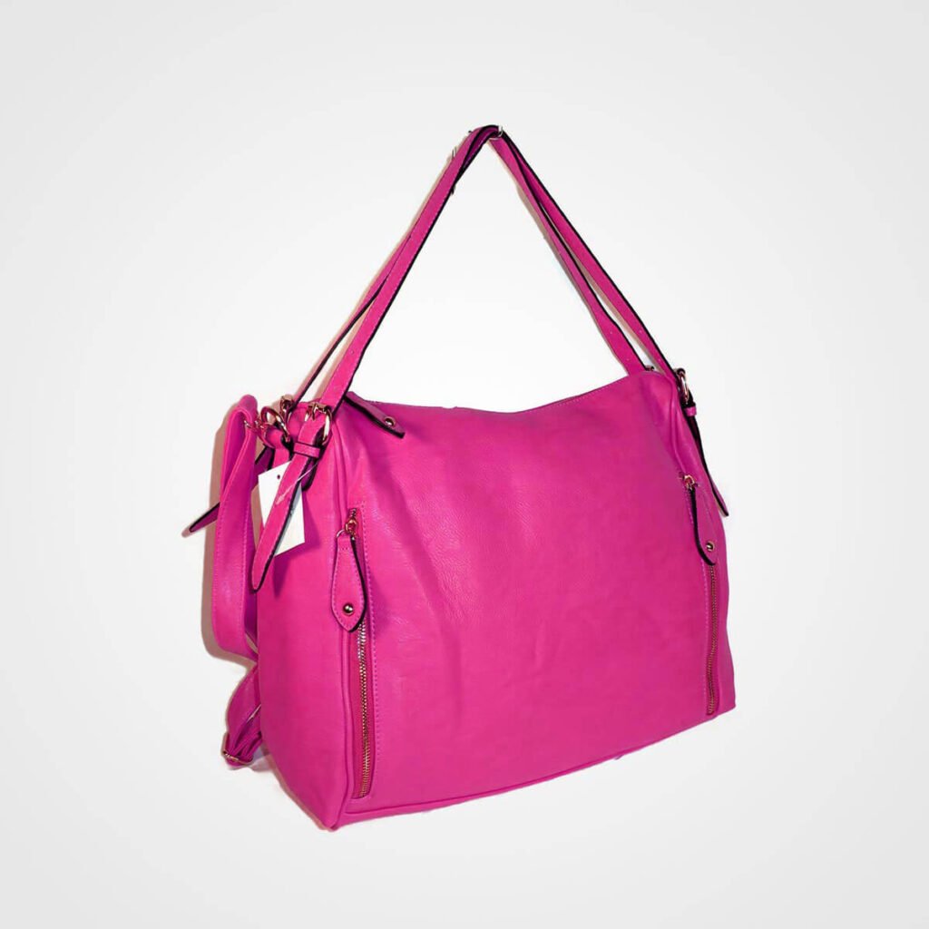 Product Bag3 B 1024x1024