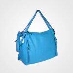 Product Bag3 C 150x150