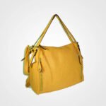Product Bag3 D 150x150