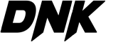DESHIO